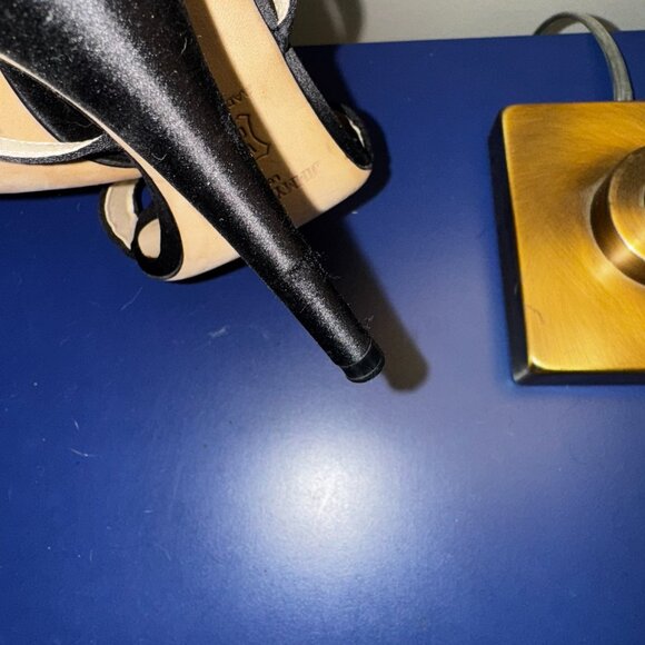 Jimmy Choo Sandal - Picture 6 of 7